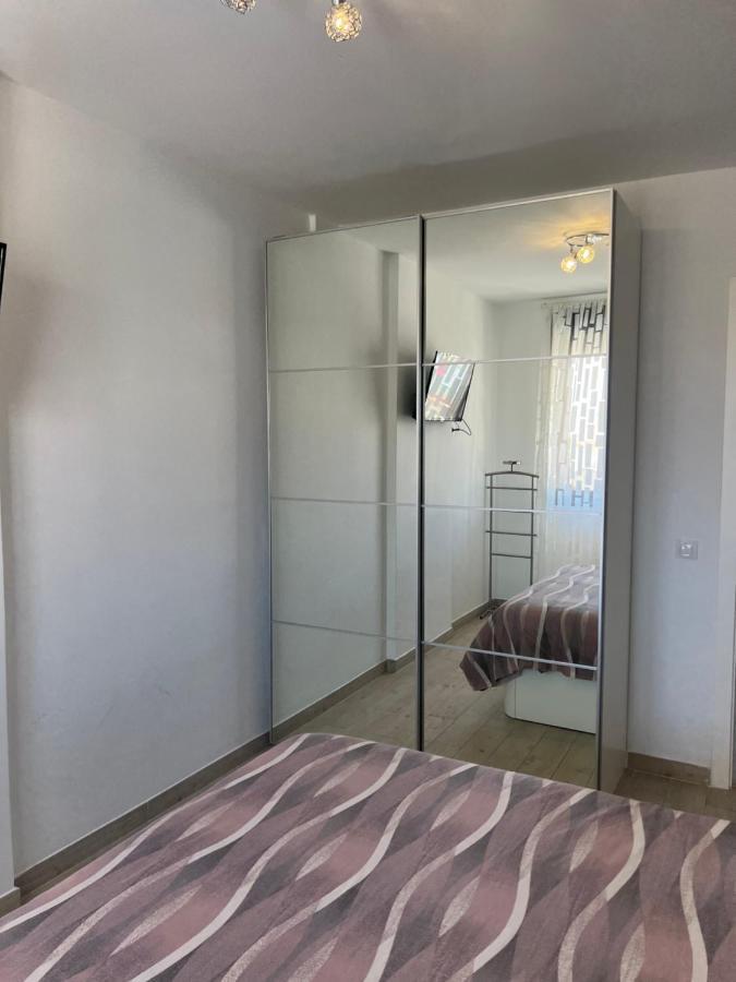 Los Cristianos || Exteriér fotografie